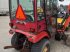 Rasentraktor typu Shibaura SX24, Gebrauchtmaschine v Hadsten (Obrázek 4)