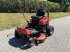 Rasentraktor typu Simplicity AXION 150Z, Gebrauchtmaschine v Toftlund (Obrázek 1)