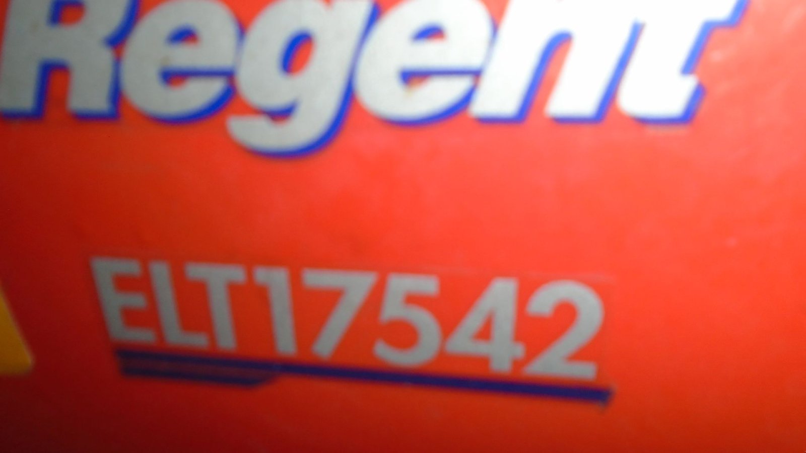 Rasentraktor typu Simplicity Regent ELT 17542, Gebrauchtmaschine v Viborg (Obrázek 5)