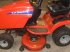Rasentraktor typu Simplicity Regent ELT 17542, Gebrauchtmaschine v Viborg (Obrázek 3)