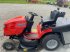 Rasentraktor del tipo Simplicity Regent SRD 310, Neumaschine In Peiting (Immagine 1)