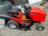 Rasentraktor del tipo Simplicity Regent SRD 310, Neumaschine In Peiting (Immagine 2)