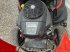 Rasentraktor del tipo Simplicity Regent SRD 310, Neumaschine In Peiting (Immagine 6)