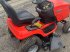 Rasentraktor typu Simplicity SLT 110 SLT110, Gebrauchtmaschine v Haderup (Obrázek 13)
