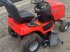 Rasentraktor typu Simplicity SLT 110 SLT110, Gebrauchtmaschine v Haderup (Obrázek 10)