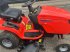 Rasentraktor typu Simplicity SLT 110 SLT110, Gebrauchtmaschine v Haderup (Obrázek 9)