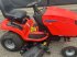 Rasentraktor typu Simplicity SLT 110 SLT110, Gebrauchtmaschine v Haderup (Obrázek 2)