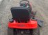 Rasentraktor typu Simplicity SLT 110 SLT110, Gebrauchtmaschine v Haderup (Obrázek 3)