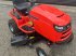 Rasentraktor typu Simplicity SLT 110 SLT110, Gebrauchtmaschine v Haderup (Obrázek 20)