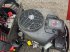 Rasentraktor typu Simplicity SLT 110 SLT110, Gebrauchtmaschine v Haderup (Obrázek 24)