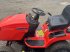 Rasentraktor typu Simplicity SLT 110 SLT110, Gebrauchtmaschine v Haderup (Obrázek 7)