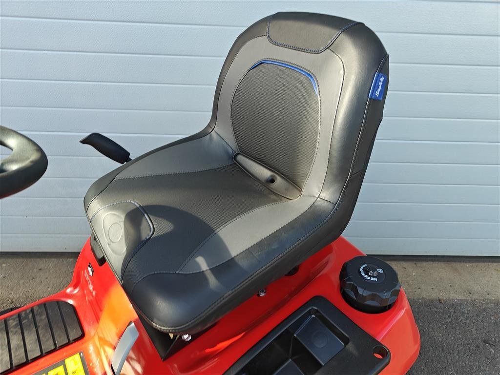 Rasentraktor типа Simplicity SLT 275 122cm bagudkast, Gebrauchtmaschine в Holstebro (Фотография 11)