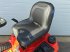 Rasentraktor типа Simplicity SLT 275 122cm bagudkast, Gebrauchtmaschine в Holstebro (Фотография 11)