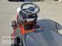 Rasentraktor типа Simplicity SRD 210 Sonderedition STEYR PROFI CVT, Gebrauchtmaschine в Tarsdorf (Фотография 8)