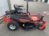 Rasentraktor typu Simplicity ZT 175 IS Bagudkast, Gebrauchtmaschine v Holstebro (Obrázek 4)