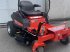 Rasentraktor typu Simplicity ZT 175 IS Bagudkast, Gebrauchtmaschine v Holstebro (Obrázek 2)