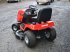 Rasentraktor typu Snapper SPX 110, Gebrauchtmaschine w Glamsbjerg (Zdjęcie 5)