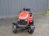 Rasentraktor typu Snapper SPX 110, Gebrauchtmaschine w Glamsbjerg (Zdjęcie 2)