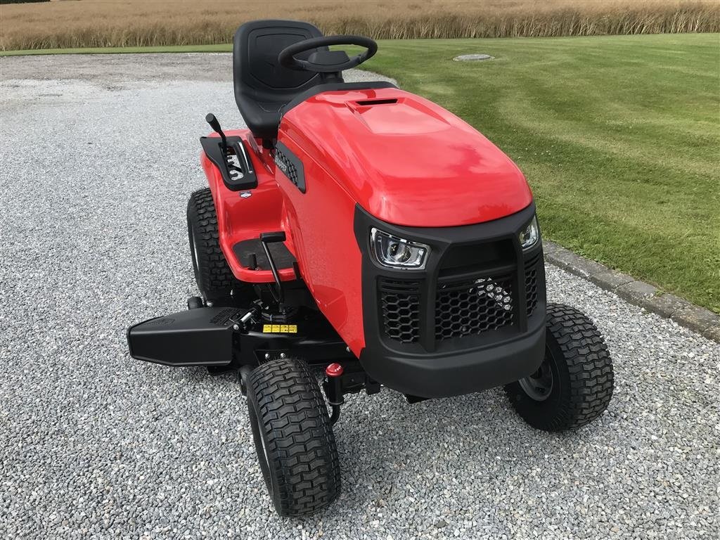 Rasentraktor typu Snapper SPX 110, Gebrauchtmaschine v Haderslev (Obrázek 2)