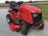 Rasentraktor типа Snapper SPX 275 Bagudkast, Gebrauchtmaschine в Haderslev (Фотография 2)