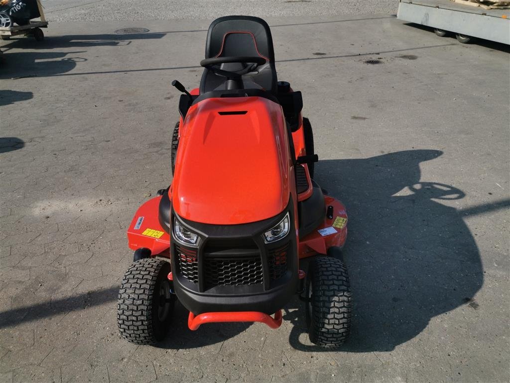 Rasentraktor typu Snapper SPX 275, Gebrauchtmaschine v Egtved (Obrázek 8)