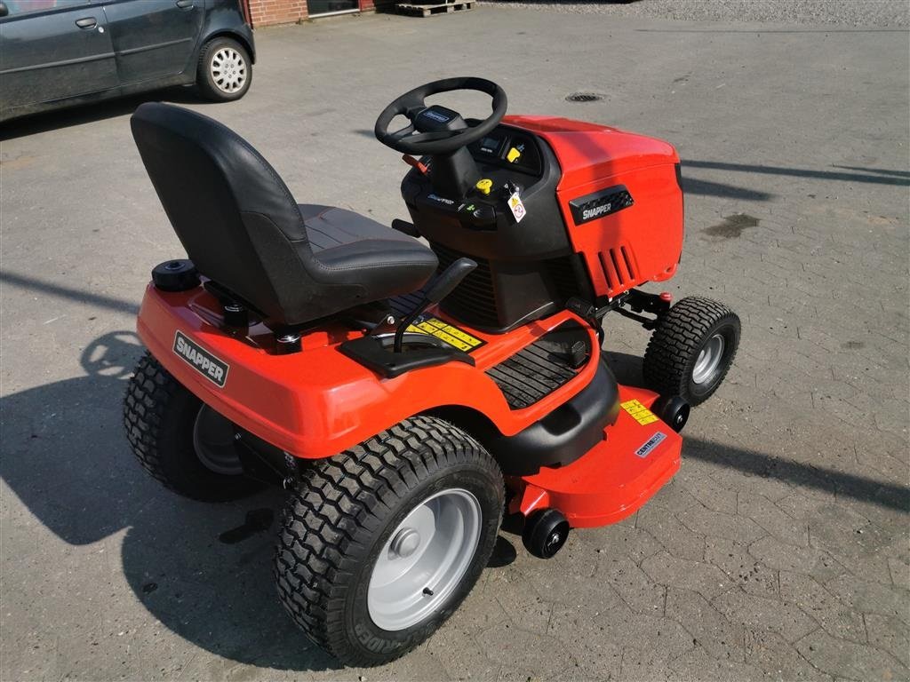Rasentraktor typu Snapper SPX 275, Gebrauchtmaschine v Egtved (Obrázek 2)