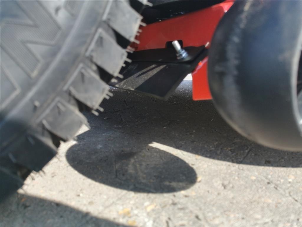 Rasentraktor typu Snapper SPX 275, Gebrauchtmaschine v Egtved (Obrázek 11)