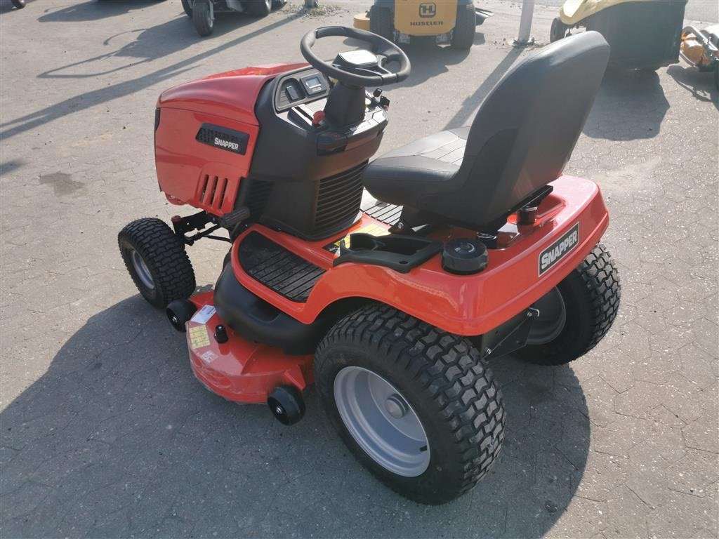 Rasentraktor typu Snapper SPX 275, Gebrauchtmaschine v Egtved (Obrázek 4)