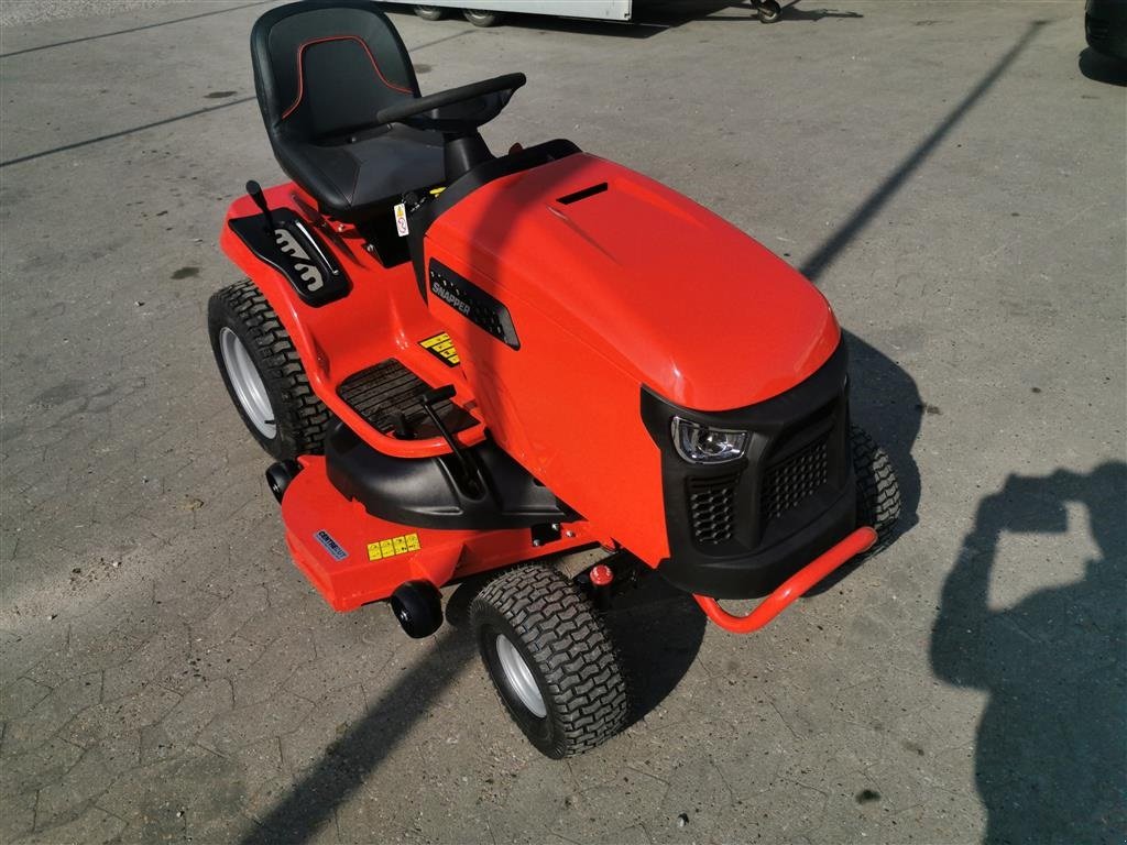 Rasentraktor typu Snapper SPX 275, Gebrauchtmaschine v Egtved (Obrázek 9)