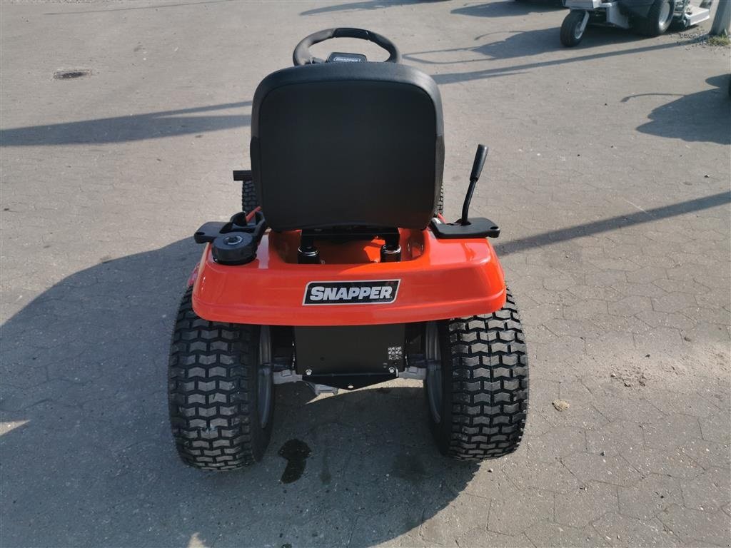 Rasentraktor typu Snapper SPX 275, Gebrauchtmaschine v Egtved (Obrázek 3)