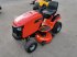 Rasentraktor typu Snapper SPX110, Gebrauchtmaschine v Egtved (Obrázek 7)
