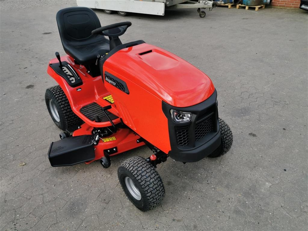 Rasentraktor typu Snapper SPX110, Gebrauchtmaschine v Egtved (Obrázek 9)