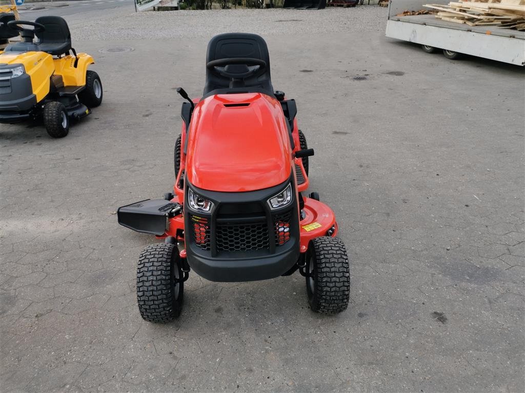 Rasentraktor typu Snapper SPX110, Gebrauchtmaschine v Egtved (Obrázek 8)