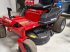Rasentraktor от тип Snapper ZTX 175 ZTX 175 Bagudkaste, Gebrauchtmaschine в Jyderup (Снимка 2)