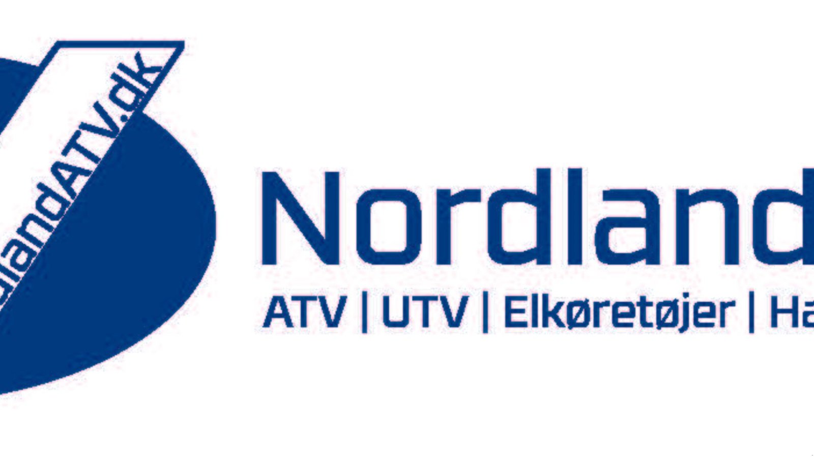 Rasentraktor от тип Snapper ZTX 175 ZTX 175 Bagudkaste, Gebrauchtmaschine в Jyderup (Снимка 6)