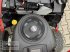 Rasentraktor des Typs Solo T 24-125.2 HD V2 SD, Neumaschine in Eging am See (Bild 7)