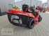 Rasentraktor des Typs Solo T22 105.4 HD V2 SD, Neumaschine in Eging am See (Bild 7)