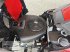 Rasentraktor des Typs Solo T22 105.4 HD V2 SD, Neumaschine in Eging am See (Bild 8)