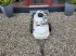 Rasentraktor tip Sonstige Agri-Fab trailersprøjte for havetraktor, Gebrauchtmaschine in Storvorde (Poză 2)