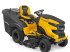 Rasentraktor типа Sonstige CUB CADET XT2 QR106, Neumaschine в Drebber (Фотография 1)