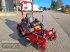 Rasentraktor des Typs Sonstige Ferris Zero Turn Mäher, Neumaschine in Aurolzmünster (Bild 7)