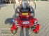 Rasentraktor des Typs Sonstige Ferris Zero Turn Mäher, Neumaschine in Aurolzmünster (Bild 11)