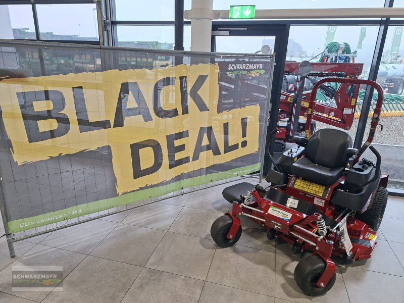 Rasentraktor typu Sonstige Ferris Zero Turn Mäher, Neumaschine v Aurolzmünster (Obrázek 1)