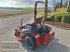 Rasentraktor des Typs Sonstige Ferris Zero Turn Mäher, Neumaschine in Aurolzmünster (Bild 9)