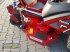 Rasentraktor des Typs Sonstige Ferris Zero Turn Mäher, Neumaschine in Aurolzmünster (Bild 16)