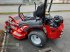 Rasentraktor of the type Sonstige Ferris Zero Turn Mäher, Neumaschine in Kronstorf (Picture 7)