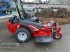 Rasentraktor of the type Sonstige Ferris Zero Turn Mäher, Neumaschine in Kronstorf (Picture 3)
