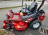 Rasentraktor of the type Sonstige Ferris Zero Turn Mäher, Neumaschine in Kronstorf (Picture 8)