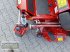 Rasentraktor des Typs Sonstige Ferris ZeroTurn Mäher, Neumaschine in Gampern (Bild 13)