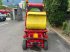 Rasentraktor от тип Sonstige Gianni Ferrari PG - GB253, Gebrauchtmaschine в Eppan (BZ) (Снимка 5)
